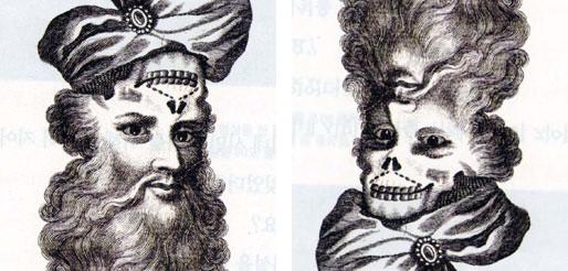Memento Mori