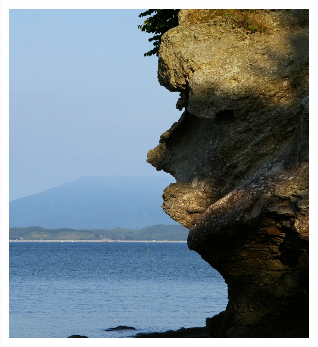 안면도,태안,여행사진,부교,안면암,photography