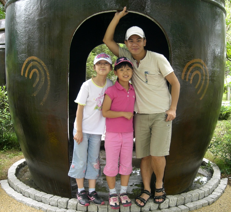 사용자 삽입 이미지
