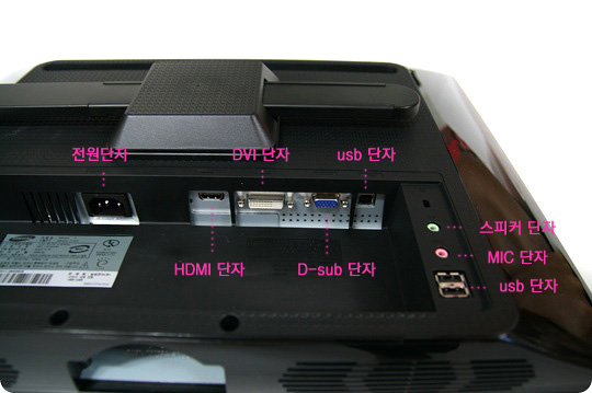 사용자 삽입 이미지