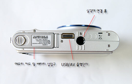 사용자 삽입 이미지