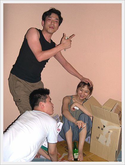 사용자 삽입 이미지