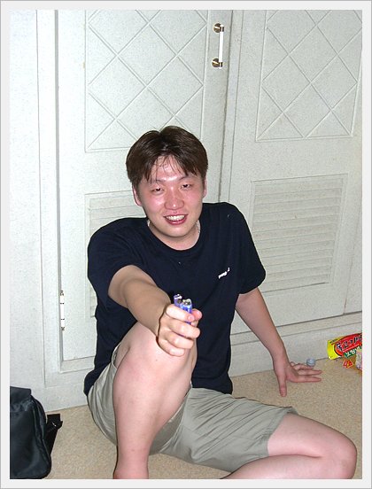 사용자 삽입 이미지