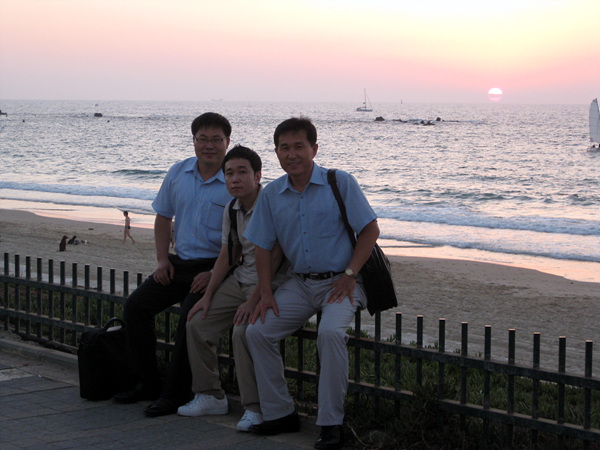 사용자 삽입 이미지