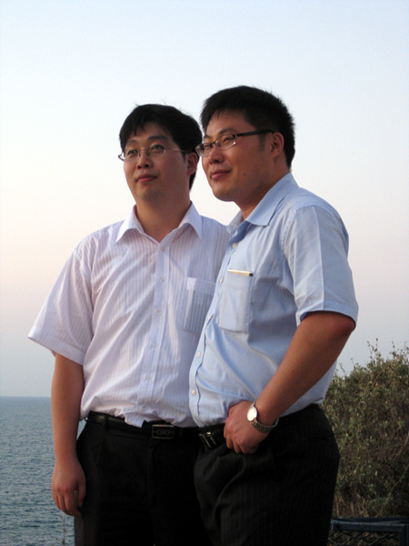 사용자 삽입 이미지