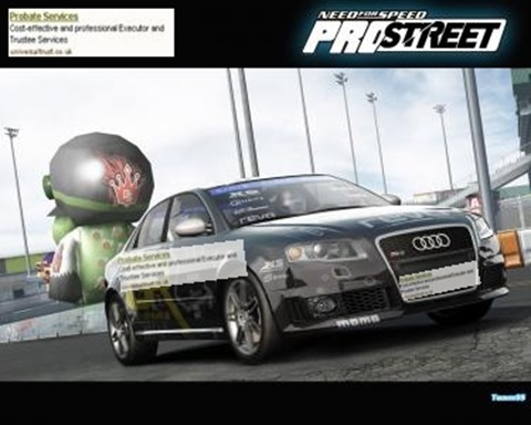 Need-For-Speed-Pro-Street-951