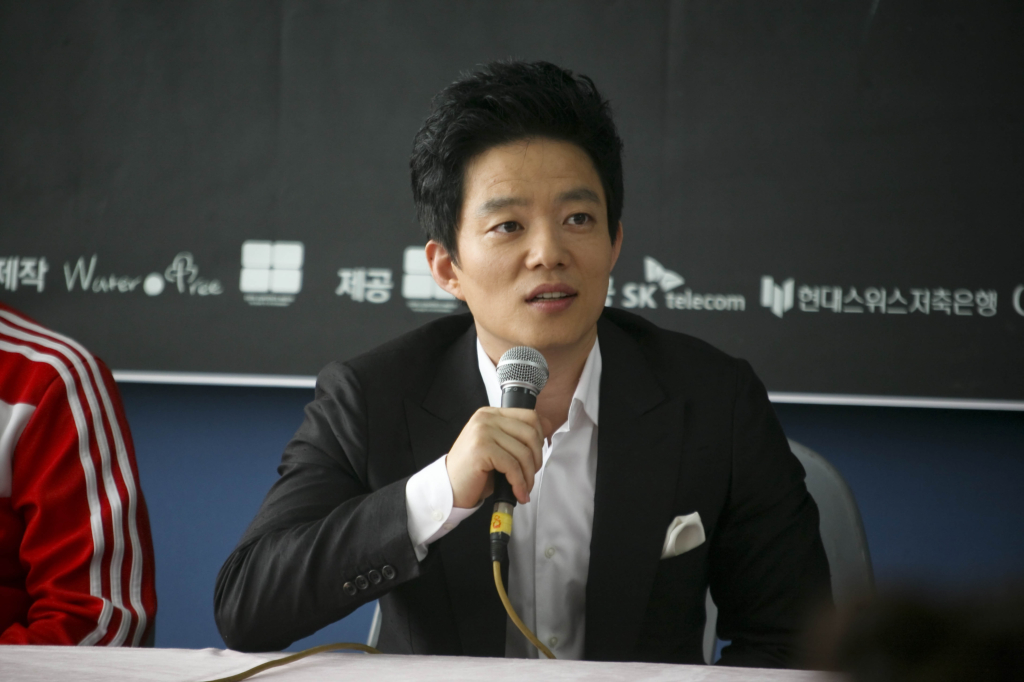 사용자 삽입 이미지