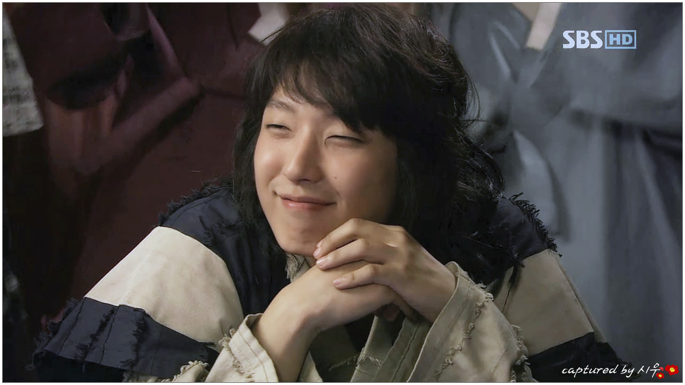 사용자 삽입 이미지