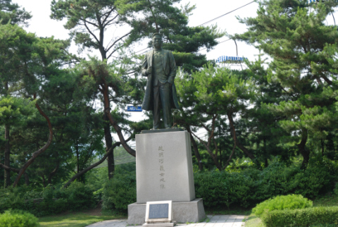 사용자 삽입 이미지