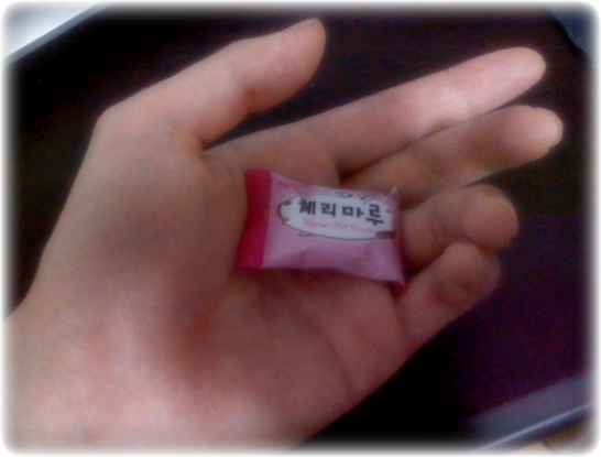 사용자 삽입 이미지