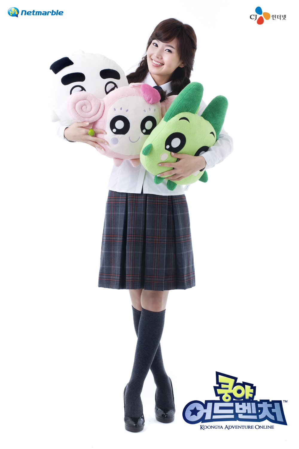 사용자 삽입 이미지