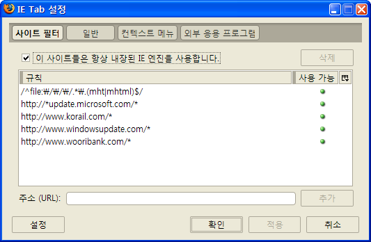 사용자 삽입 이미지