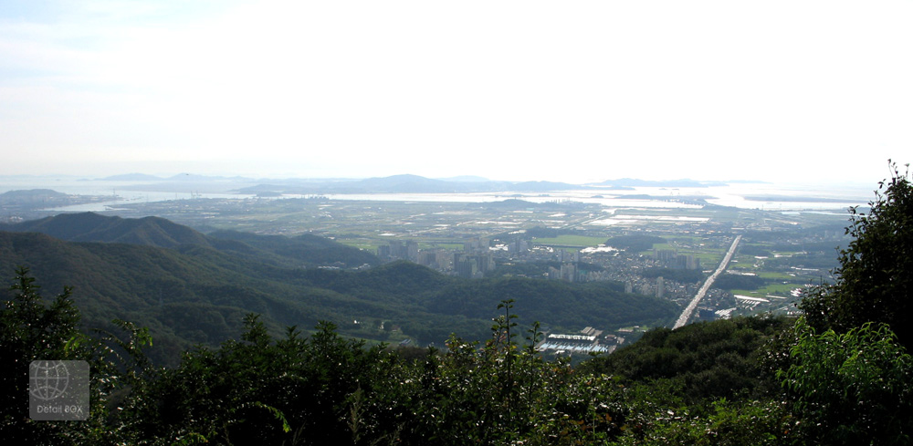 영종도-서해안 사진