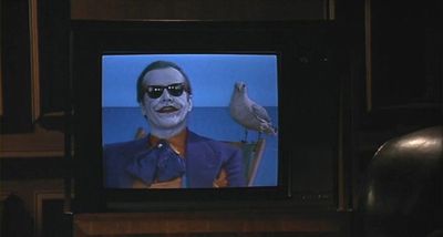 Jack_Nicholson_Joker_Batman_1989