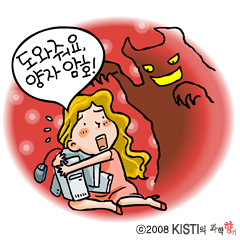 사용자 삽입 이미지