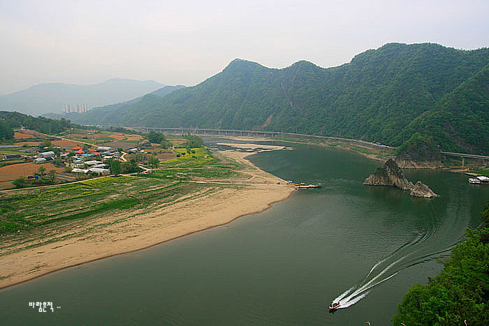 사용자 삽입 이미지