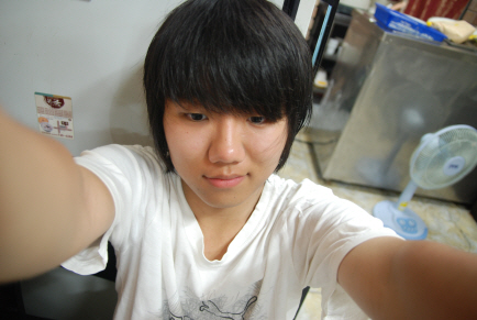 사용자 삽입 이미지