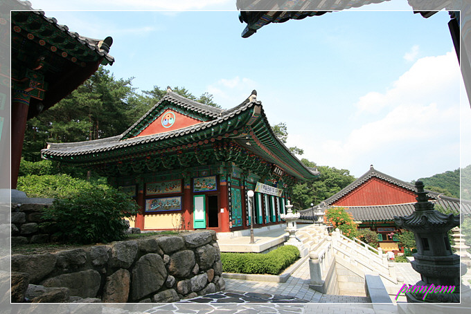 사용자 삽입 이미지