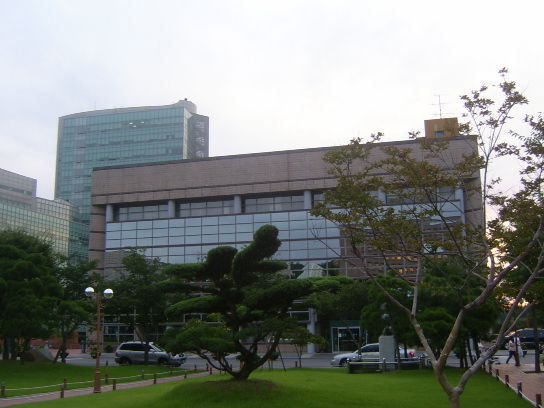 사용자 삽입 이미지