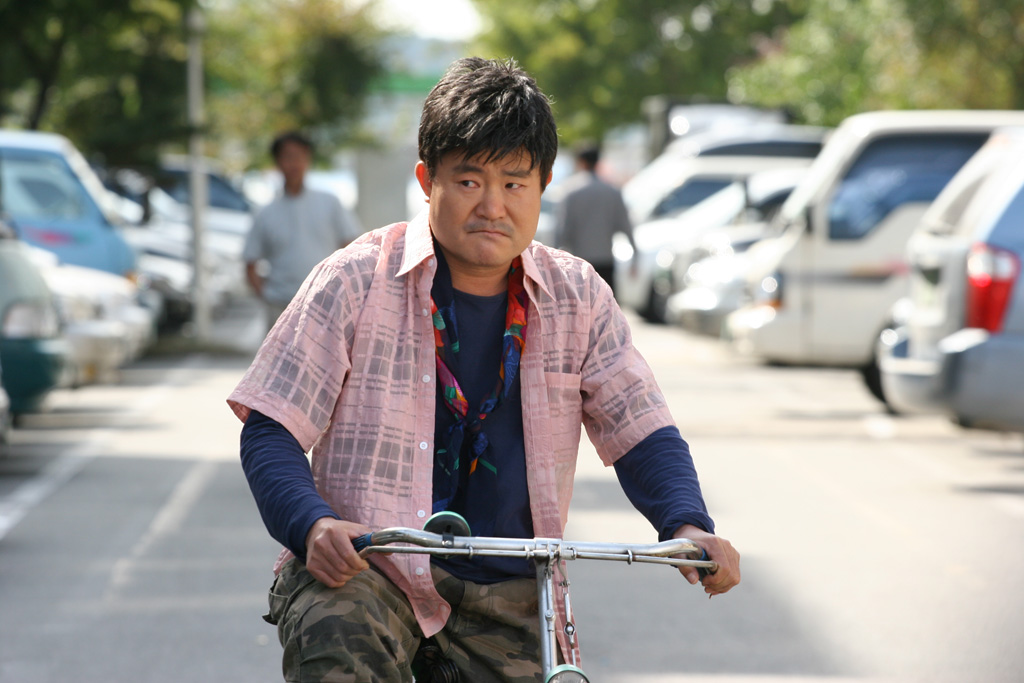 사용자 삽입 이미지