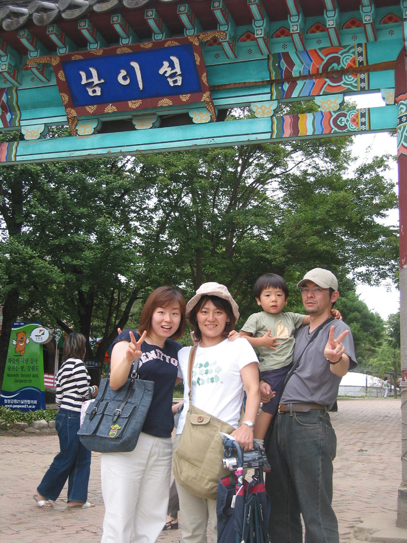 사용자 삽입 이미지