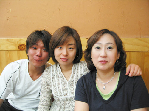 사용자 삽입 이미지