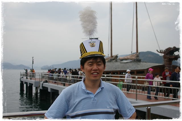 사용자 삽입 이미지