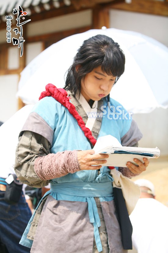 사용자 삽입 이미지