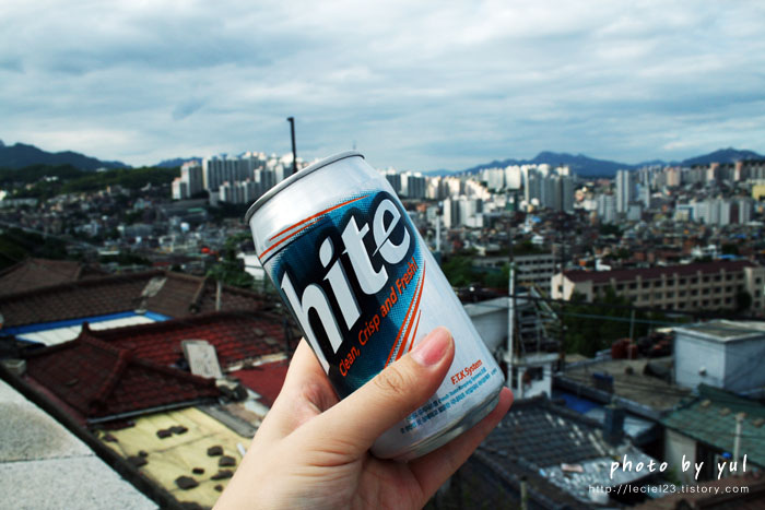 사용자 삽입 이미지