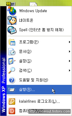 사용자 삽입 이미지
