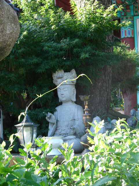 석불사