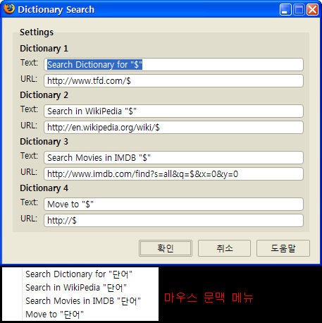 사용자 삽입 이미지
