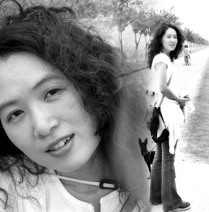 사용자 삽입 이미지
