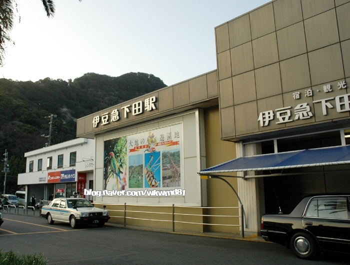사용자 삽입 이미지