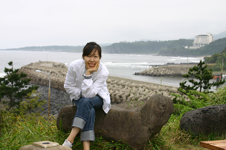 사용자 삽입 이미지