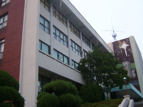 사용자 삽입 이미지