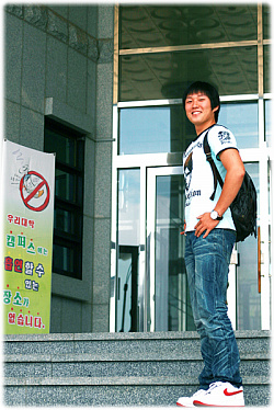 사용자 삽입 이미지