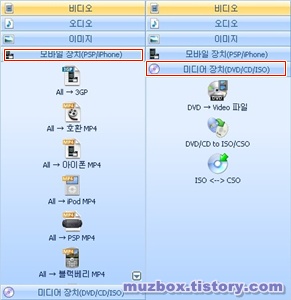 etc-image-2