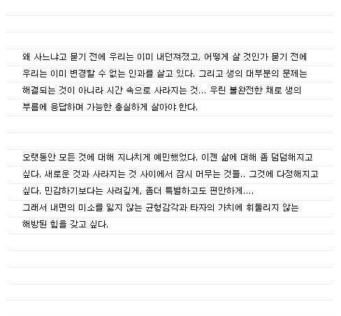 사용자 삽입 이미지