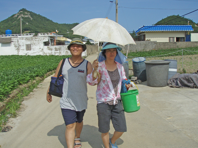 사용자 삽입 이미지