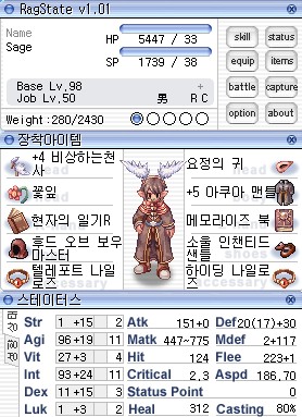 사용자 삽입 이미지