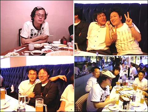 사용자 삽입 이미지