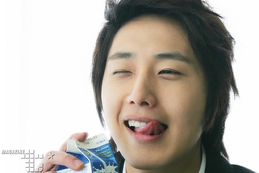 사용자 삽입 이미지