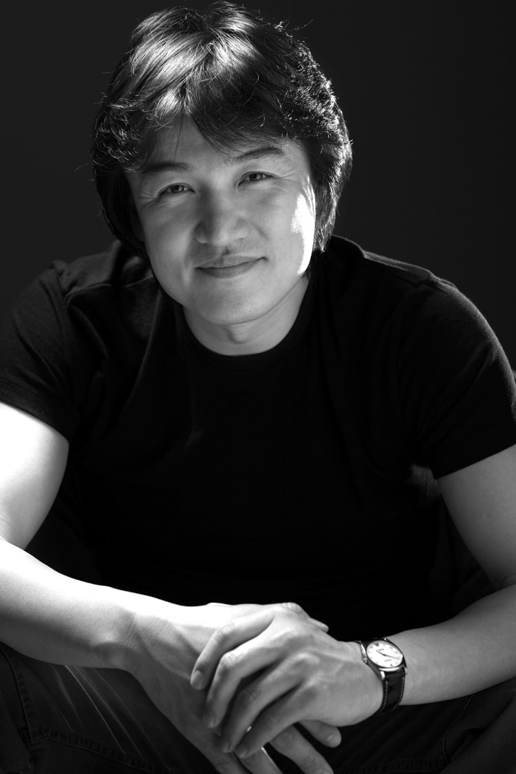 사용자 삽입 이미지