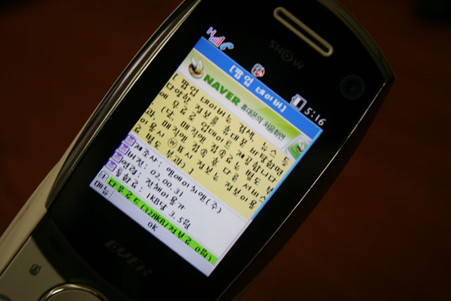 사용자 삽입 이미지