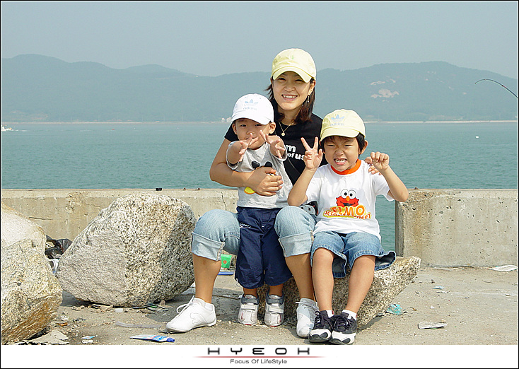 사용자 삽입 이미지