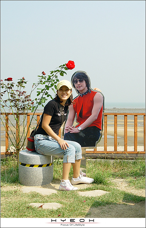 사용자 삽입 이미지