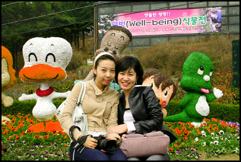 사용자 삽입 이미지