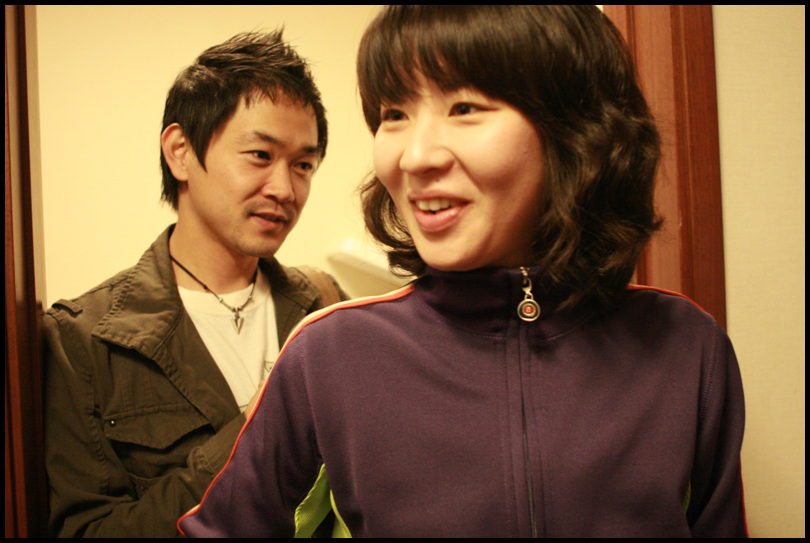 사용자 삽입 이미지