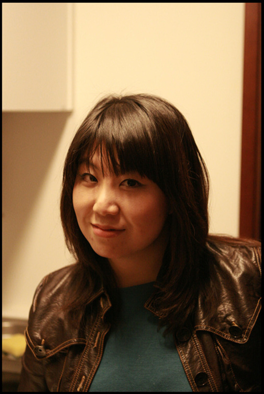 사용자 삽입 이미지